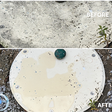 Baldwin-Countys-Top-Commercial-Washing-Company-Delivers-Outstanding-Commercial-Cleaning-in-Orange-Beach-AL 1